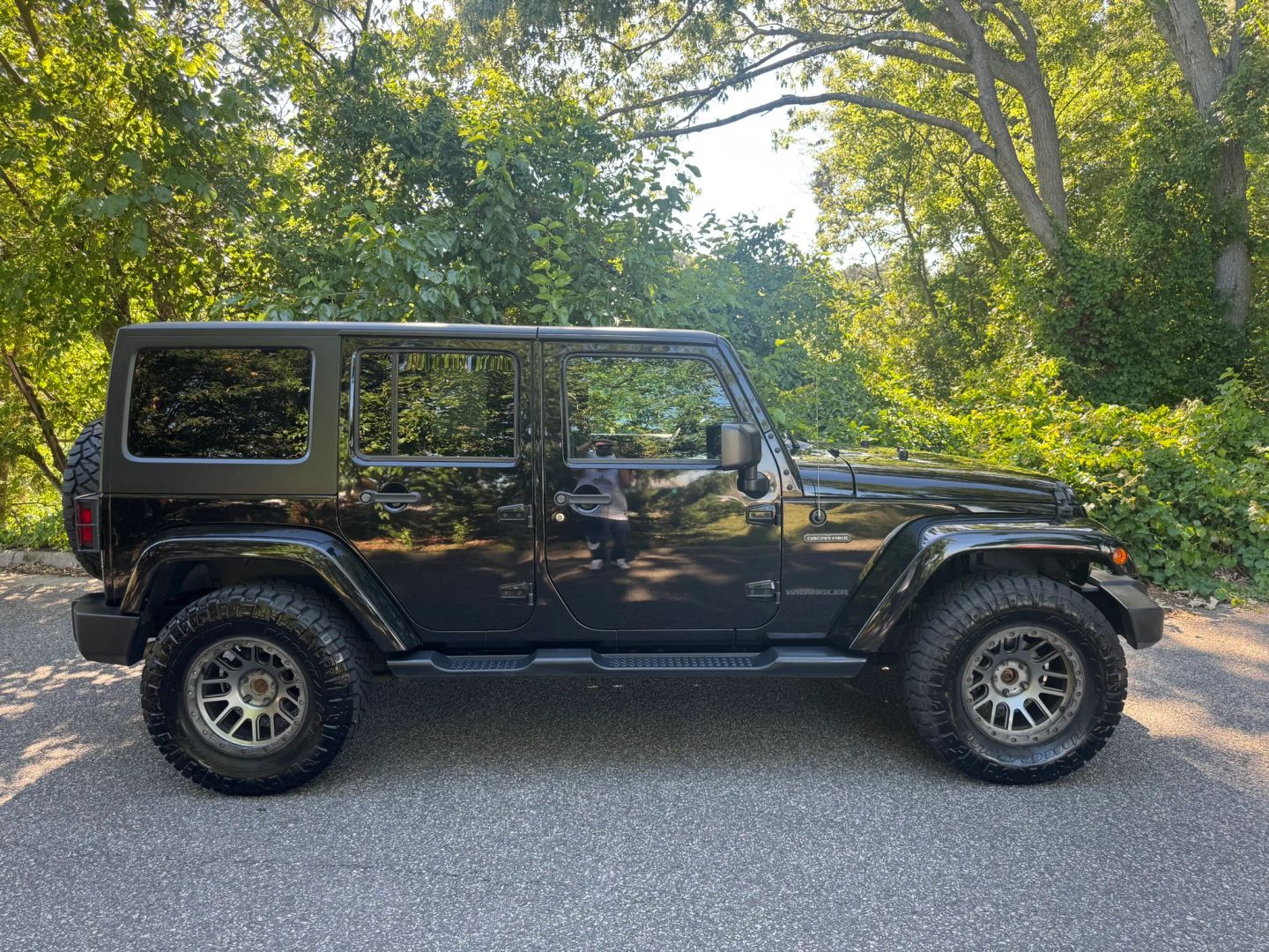 jeep wrangler unlimited 2016 1C4BJWDG2GL168473 image jeep wrangler unlimited 2016 1C4BJWDG2GL168473 image